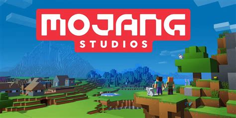 mojang games|Workaround: no write access to new MCPE 1.18 / Android11 .